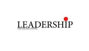 Leadership