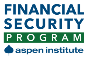 Aspen FSP
