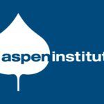 Aspen Institute