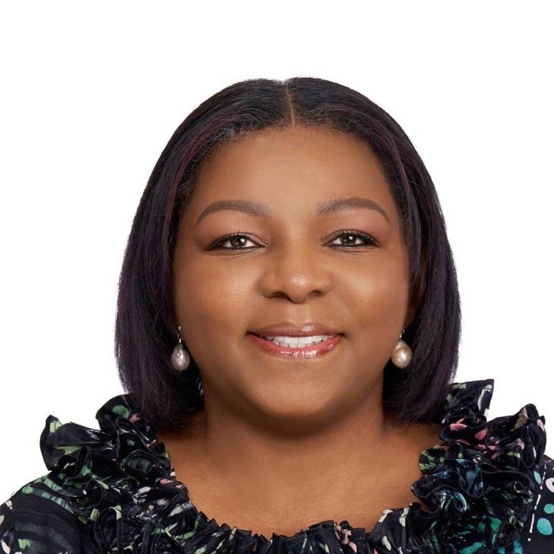 Bola Adesola