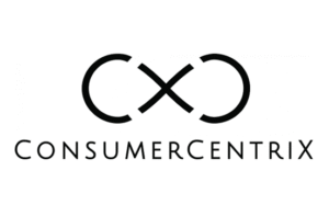 ConsumerCentrix