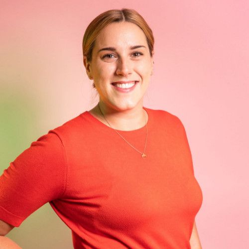 Erin Borġ