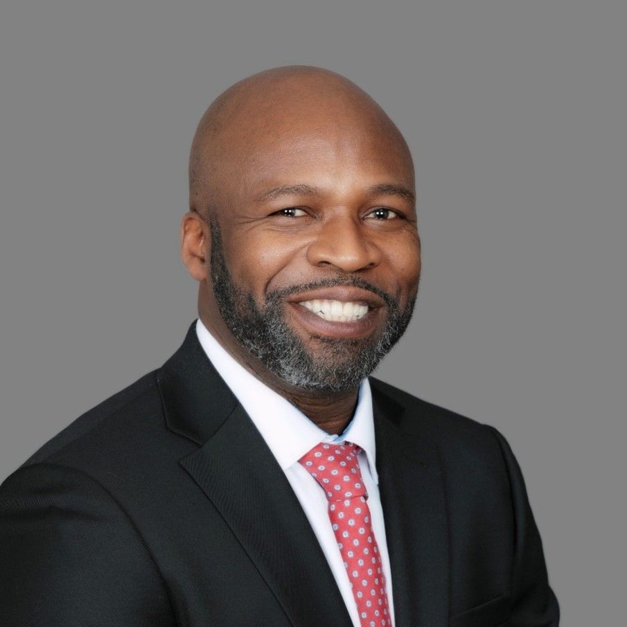 Lanre Lasile