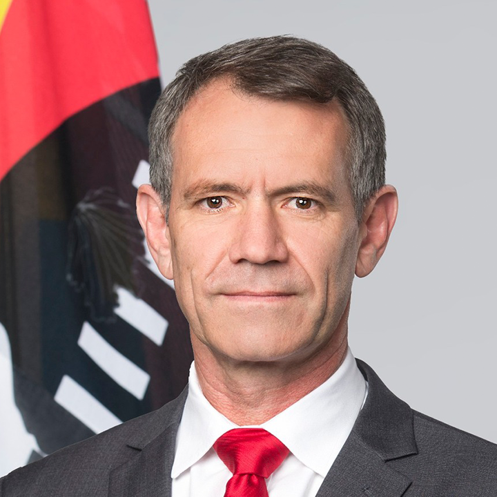Neal Rijkenberg