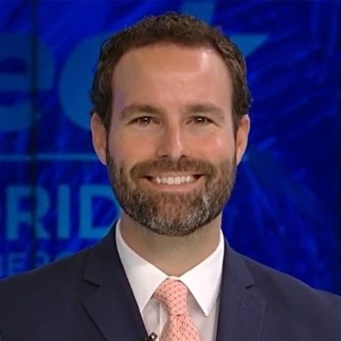Rafael Yaniz