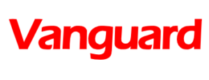 Vanguard