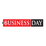 BusinessDay
