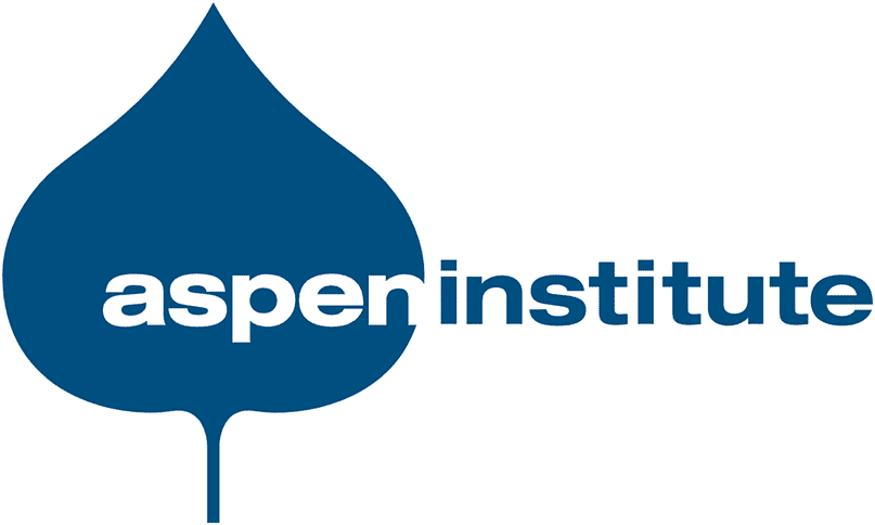 Aspen Institute
