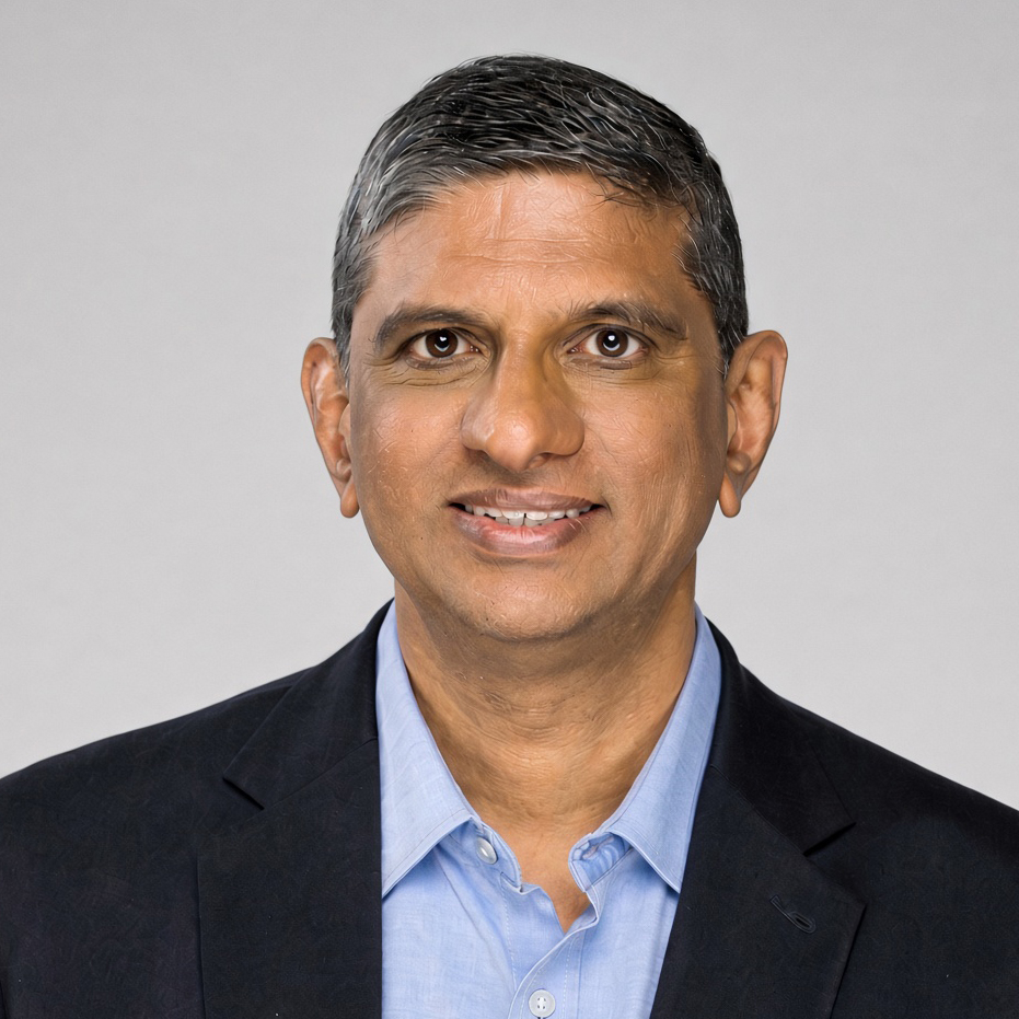 Sanjay Jain
