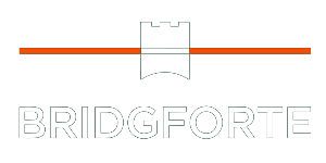 Bridgforte - back to top